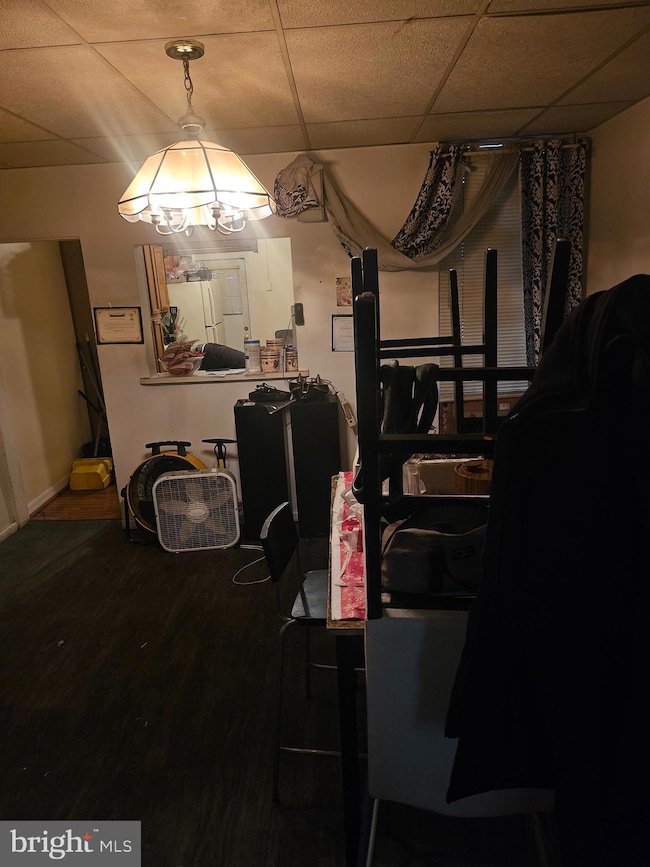 520 Sanford Place, Baltimore, MD 21217 - photo 2