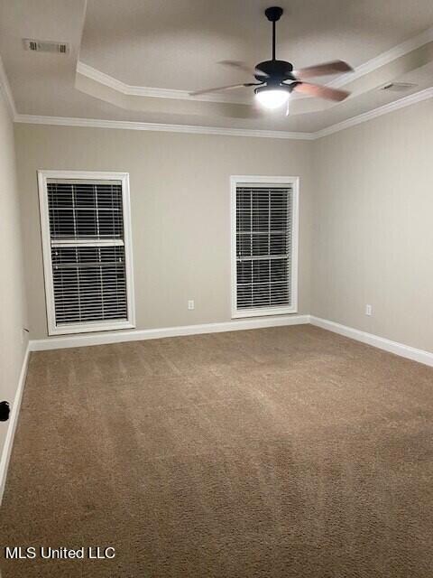 111 Brierfield Dr, Madison, MS 39110 - photo 5