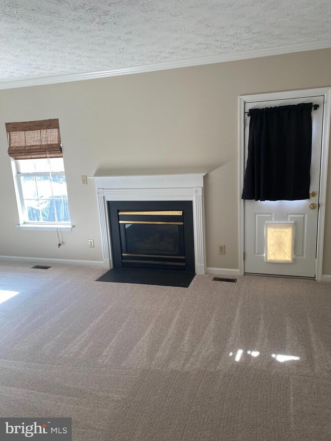 304 Tolbelt Ct, Stafford, VA 22554 - photo 6