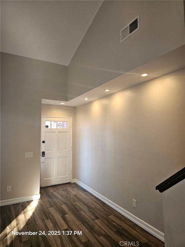 7367 Belpine Place, Rancho Cucamonga, CA 91730 - photo 3