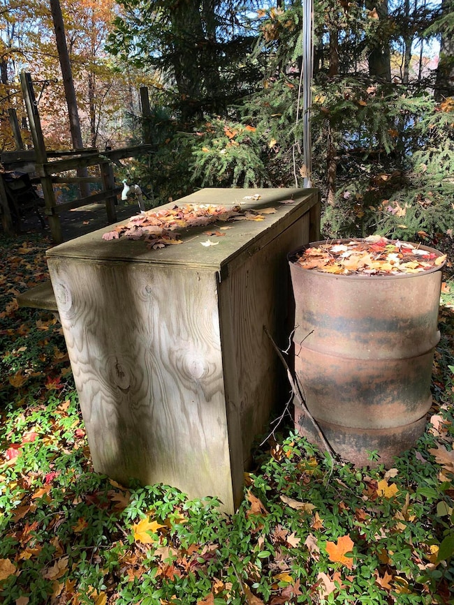 IMG_7325 Rossel lk rd