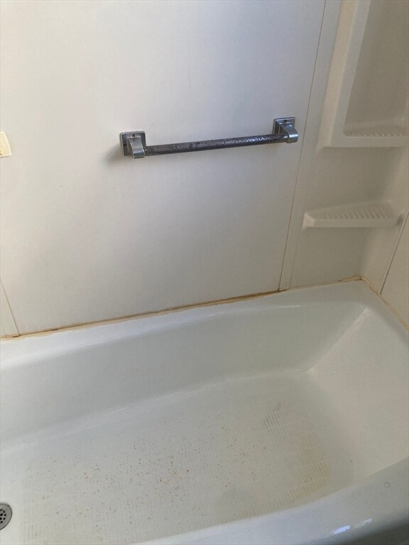 167 Irving St unit 1, Fall River, MA 02723 - photo 6