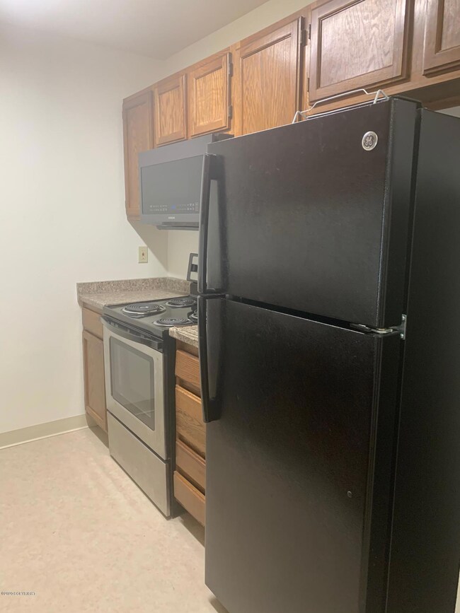 5422 Windflower Cir unit A, Anchorage, AK 99507 - photo 5