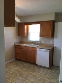 3302 SE 5th St, Des Moines, IA 50315 - photo 7