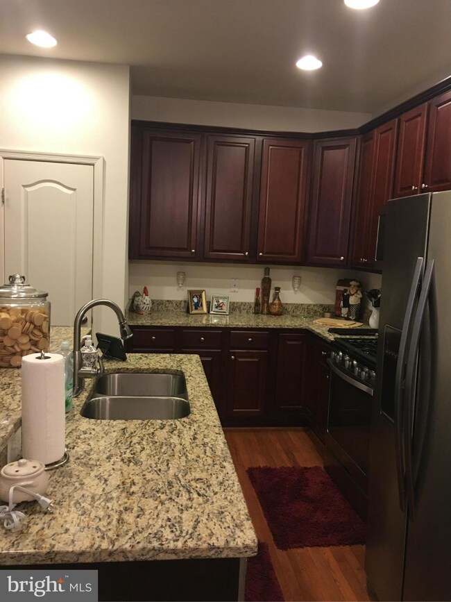 5127 Shamrocks Delight Dr unit 108A, Bowie, MD 20720 - photo 6