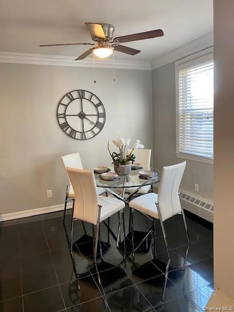 67 Prospect Ave unit 8C, Hewlett, NY 11557 - photo 4