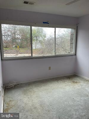 2320 Pennyroyal Terrace, Baltimore, MD 21209 - photo 6