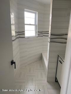 292 Bard Ave unit B, Staten Island, NY 10310 - photo 5