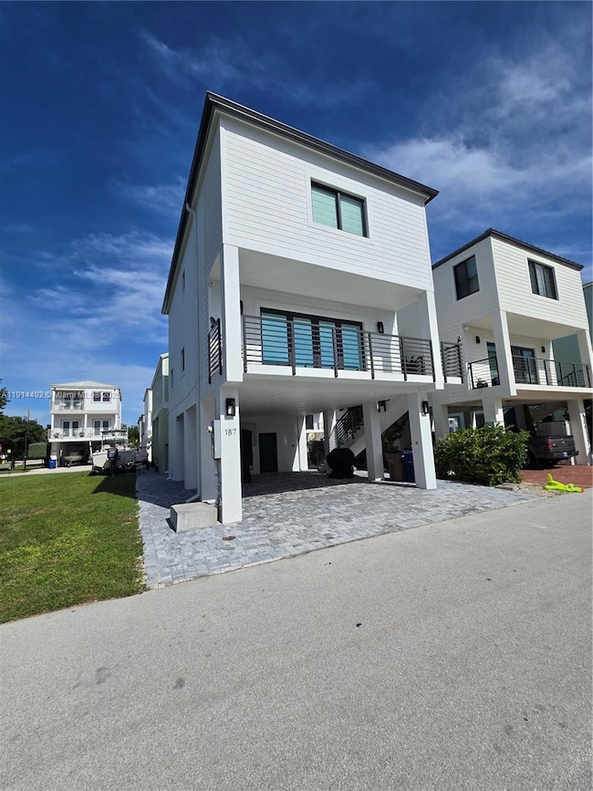 94825 Overseas Hwy, Key Largo, FL 33037 - photo 2