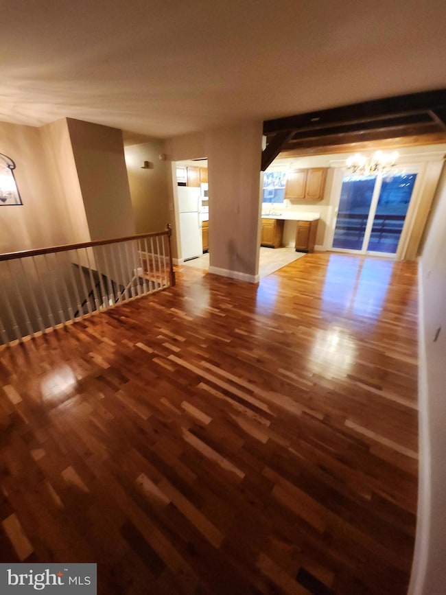 2284 N Penryn Rd, Manheim, PA 17545 - photo 3