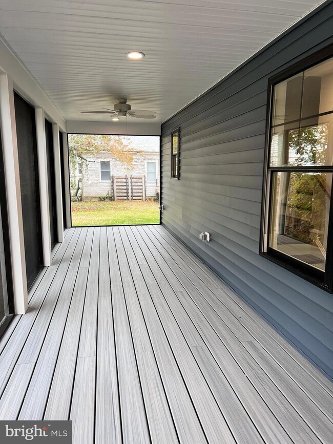 210 Point Ln, Solomons, MD 20688 - photo 4