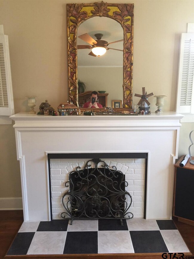 601 601 Troup, Tyler, TX 75701 - photo 5