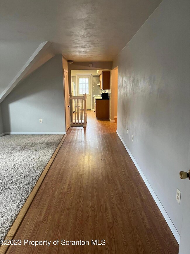 213 N Main St, Taylor, PA 18517 - photo 3