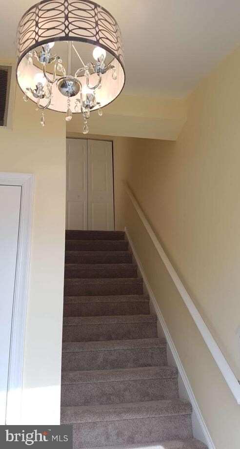 12542 Granite Ridge Dr, North Potomac, MD 20878 - photo 4