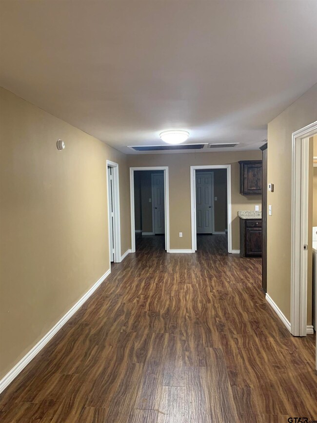 10588 State Highway 64 E, Tyler, TX 75707 - photo 6