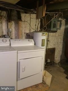 426 E Main St, Ephrata, PA 17522 - photo 7