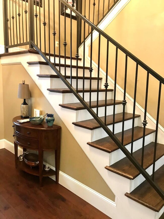 1008 Idyllwild Dr, Oxford, MS 38655 - photo 2