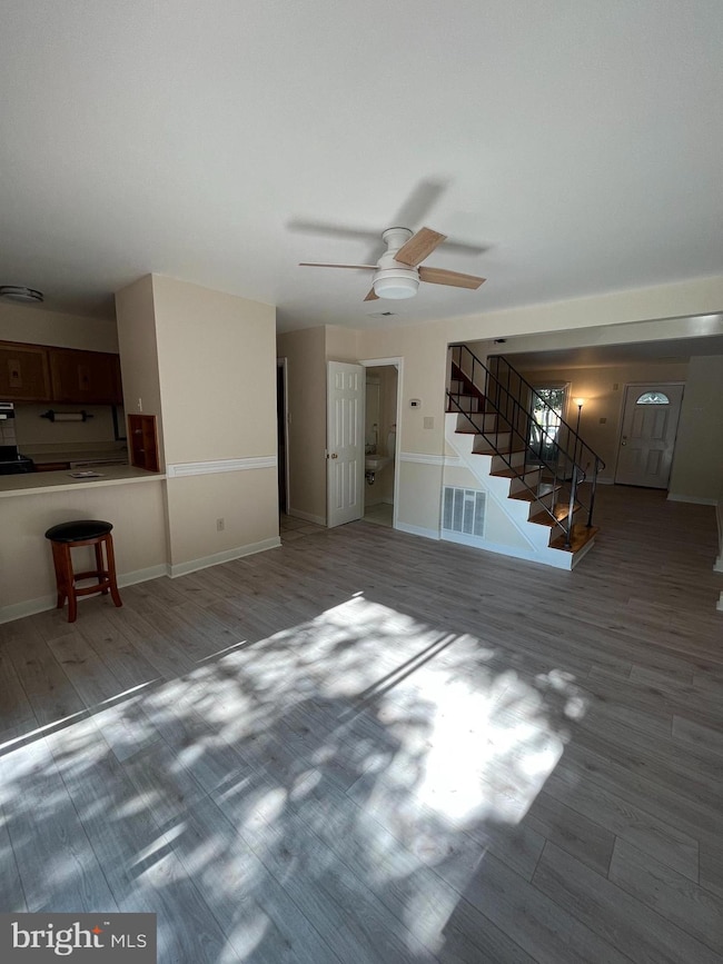 804 Nantucket Ct, Richmond, VA 23236 - photo 2