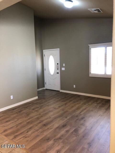 13479 Halifax St, Horizon City, TX 79928 - photo 5