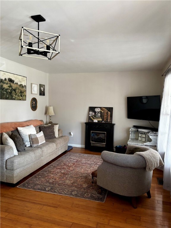 1430 W Main St, West Union, SC 29696 - photo 7