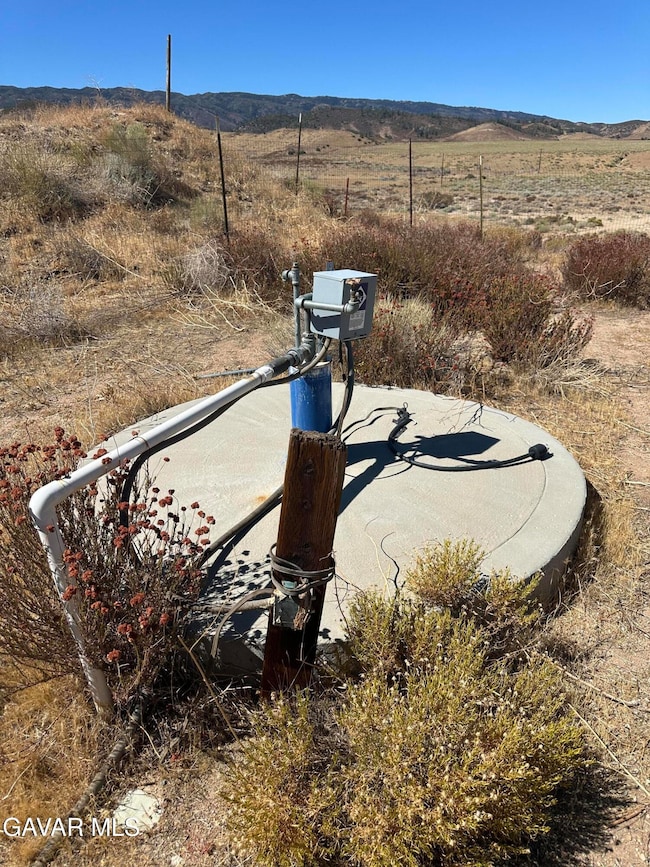 0 D8 and 245th St W, Lancaster, CA 93536 - photo 3