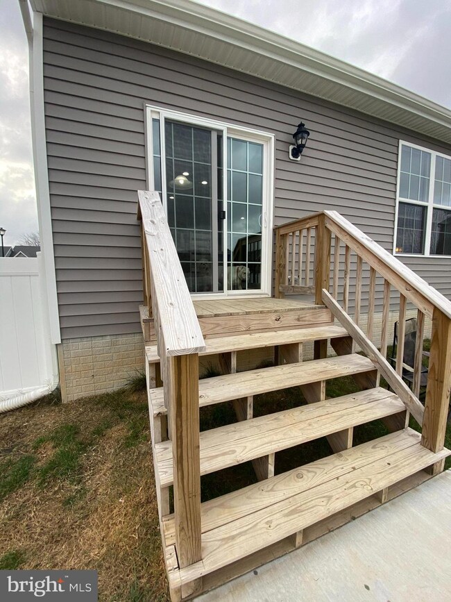 467 Tiburan Ct, Felton, DE 19943 - photo 2