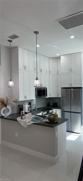 1263 29th St SW, Naples, FL 34117 - photo 5