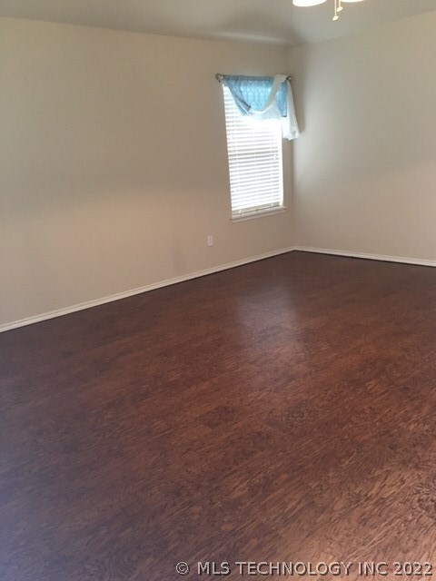 1807 Cornerstone Ln unit A, Claremore, OK 74017 - photo 3