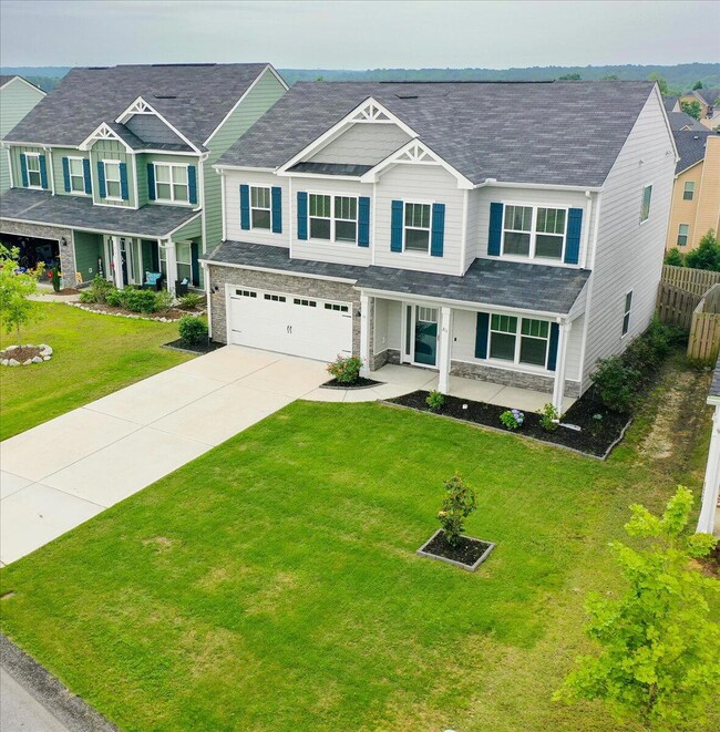 03-211 Tulip Drive-02