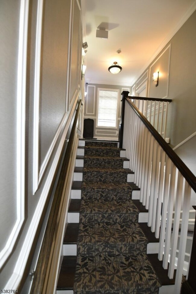 195 W Scott Ave unit 205, Rahway, NJ 07065 - photo 5