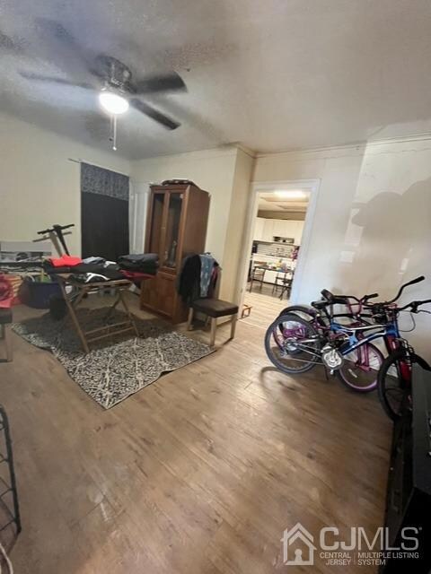 101 Delavan St, New Brunswick, NJ 08901 - photo 5