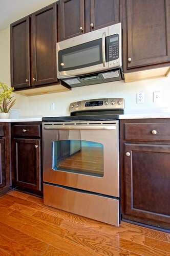 The Beaufort-small-007-DSC06540-332x500-