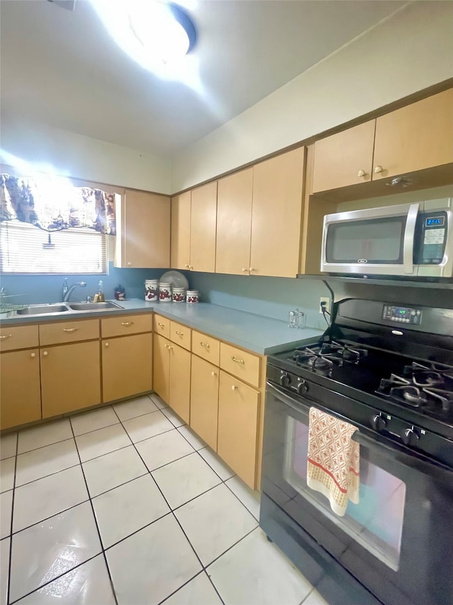 3509 Ramsey Dr, Pasadena, TX 77503 - photo 5