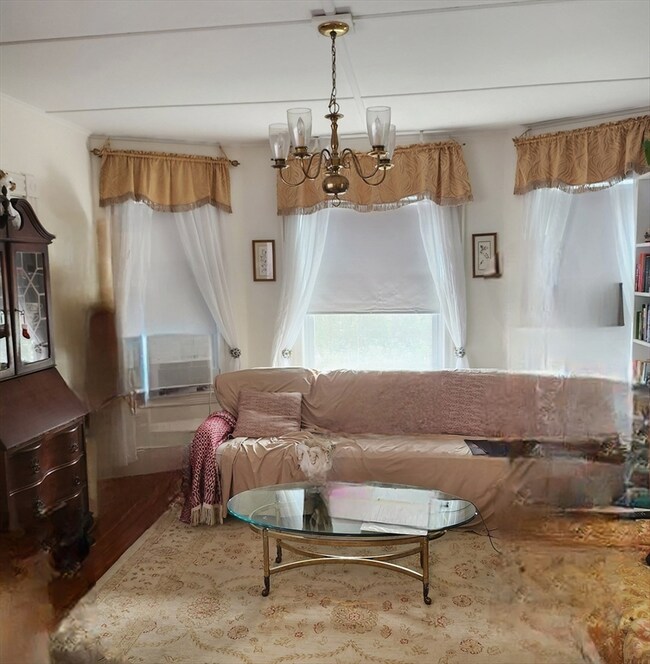 9 May St unit 1, North Andover, MA 01845 - photo 2