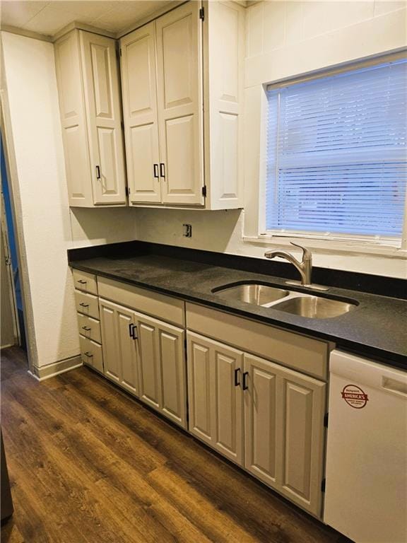 3831 NE Antioch Rd, Kansas City, MO 64117 - photo 7