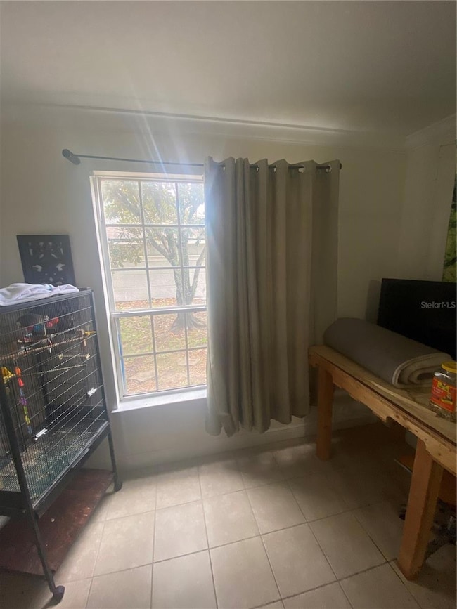 3379 S Kirkman Rd unit 1019, Orlando, FL 32811 - photo 7