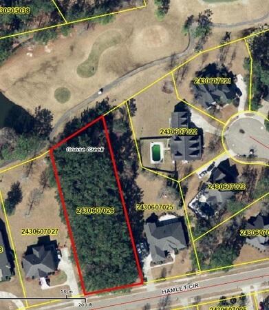 707 hamlet cir aerial resized