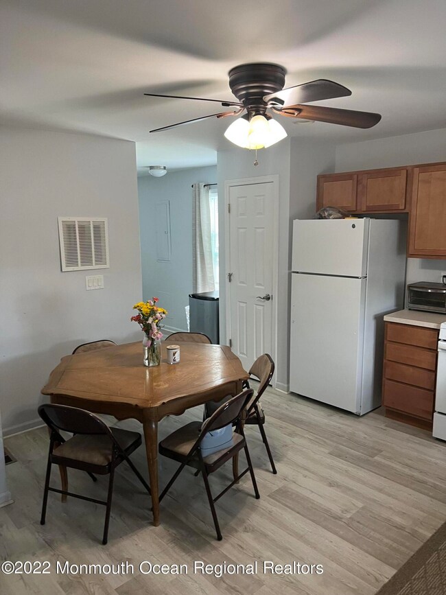 80 Columbia Ave unit B, Long Branch, NJ 07740 - photo 5