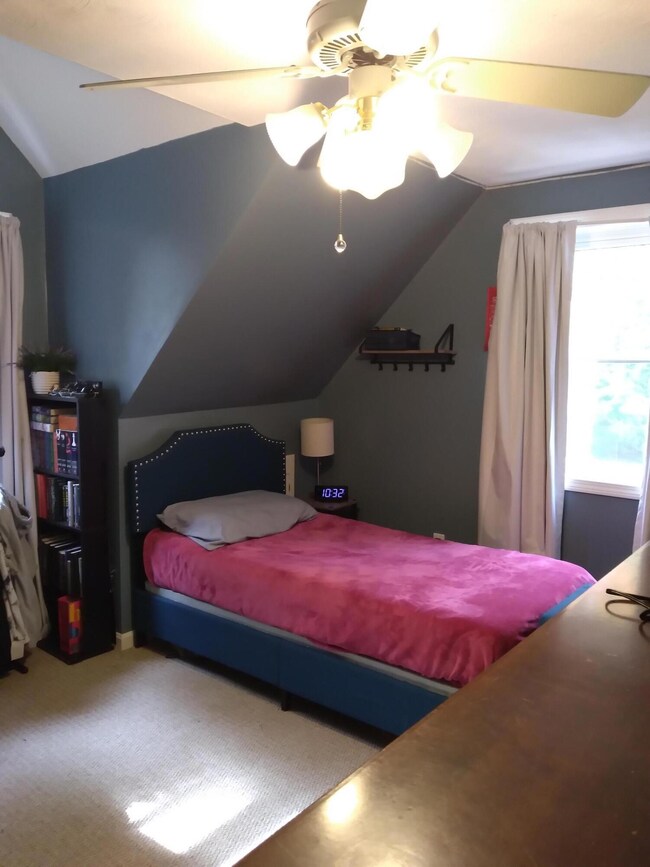 12 Edge Hill Rd, Limerick, ME 04048 - photo 6