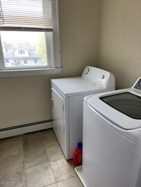 50 Apthorp St unit 2, Quincy, MA 02170 - photo 7