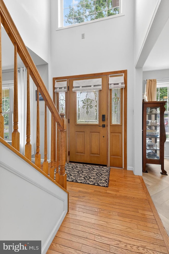 1693 Pioneer Rd, Lancaster, PA 17602 - photo 5