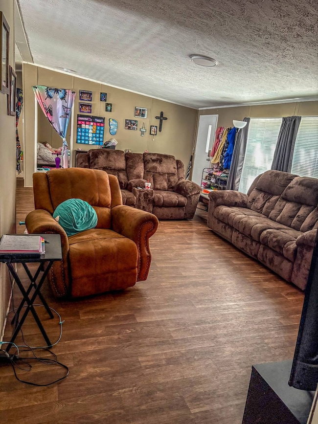 9605 W US Highway 90 unit 219, San Antonio, TX 78245 - photo 6