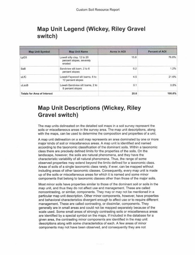 0 Riley-Gravel Switch Rd, Gravel Switch, KY 40328 - photo 7