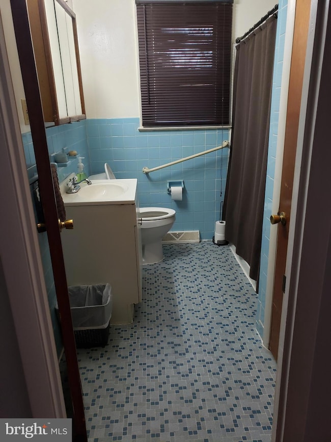 306 Chapel Ave, Claymont, DE 19703 - photo 7