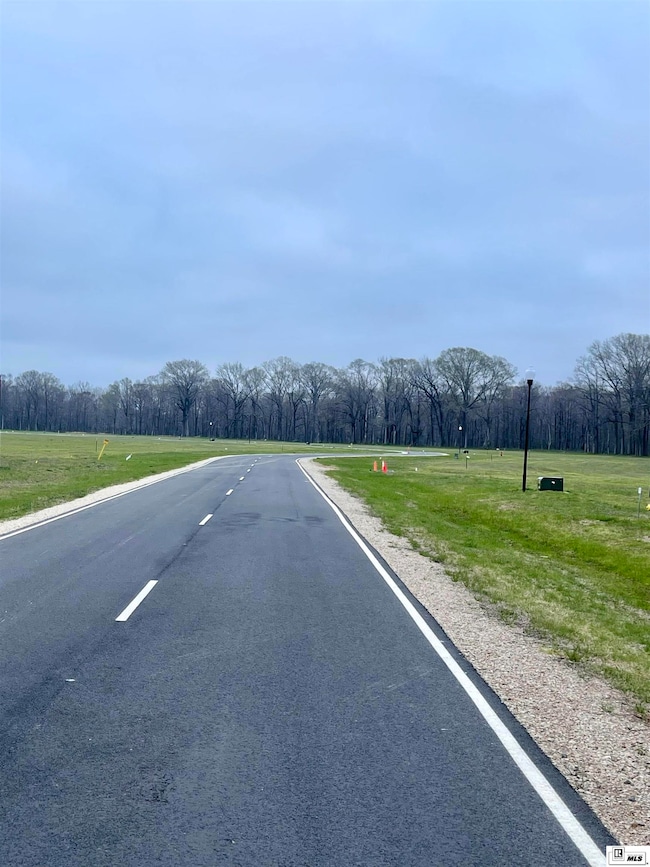 9355 Desiard Trace, Sterlington, LA 71280 - photo 3