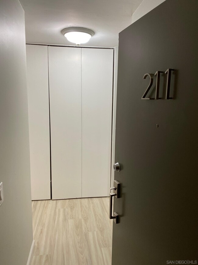 2510 Torrey Pines Rd unit 211, La Jolla, CA 92037 - photo 7