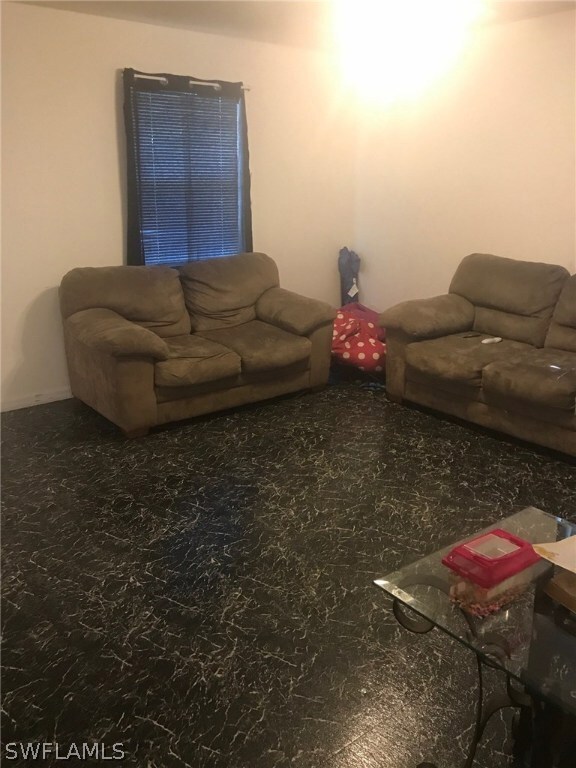 3205 68th St W, Lehigh Acres, FL 33971 - photo 3