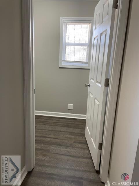 215 Three Rivers Ct, Hull, GA 30646 - photo 2