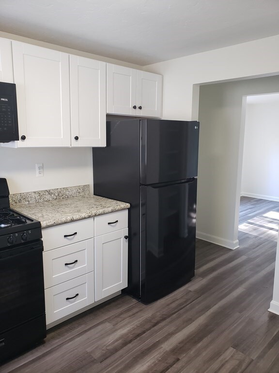 41 Lamplighter Ln unit 41, South Easton, MA 02375 - photo 5