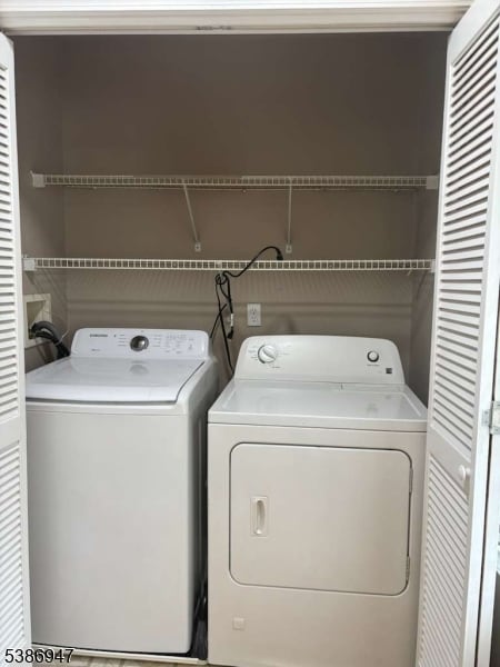 36 Parkside Ct, Wayne, NJ 07470 - photo 6